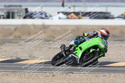 media/Oct-05-2025-CVMA (Sun) [[beeef4f201]]/Race 6-Formula Twins-Formula 40 UL/